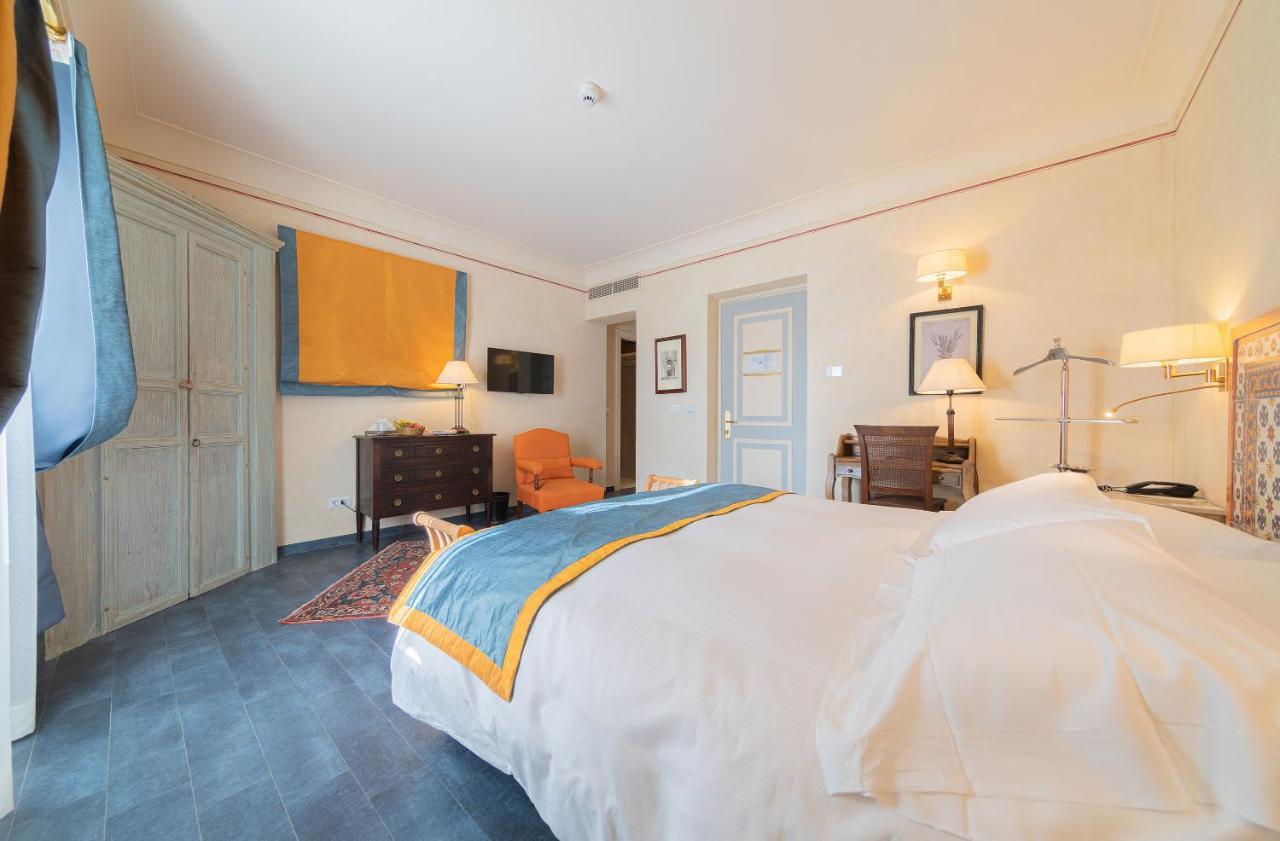 Algila Ortigia Charme Hotel Syracuse Exteriér fotografie